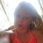 savannahlemaster - @lemastersavannaj - Instagram