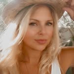 Client Growth & Joint Ventures 🎤 - @savannah_leona_peck - Instagram