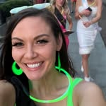 Sav - @savannah.leoni - Instagram