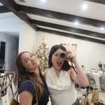 savannah - @savannahleonnn - Instagram