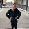 savannah🌸 - @savannah_leon03 - TikTok