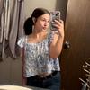 Savannah Gilleon - @savannah_gilleon - TikTok