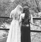 Savannah Leon - Facebook