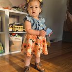 Savannah Leon - Facebook