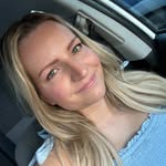 Savannah Leon - @savsadie - Instagram