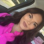 Savannah Leon - Facebook