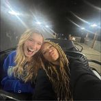 Savannah Leon - Facebook
