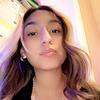 savannah leon <3 - @savannah_leon - TikTok