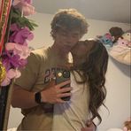 Savannah Leon - Facebook