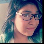 Savannah Leon - Facebook
