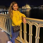 Savannah Leon - Facebook