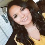 Savannah Leon - Facebook