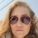 Savannah Leon - @vanna_rose25 - Instagram