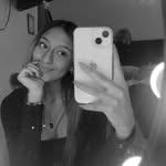 savannah leon 💐💛 - @savannahleon3 - Instagram
