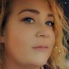 Savannah Leon - @vannaleon - TikTok