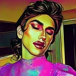Savannah Leon Castillo Diamond - @savannah.leon.castillo.diamond - Instagram