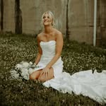 Savannah Leonard - @savannahleonardd - Instagram