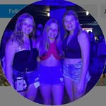 Savannah Leonard - @_savannahgleonard - Instagram