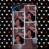 savannah_leonguerrero - @savannah_leonguerrero - TikTok