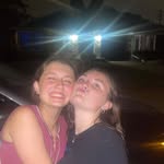 savannah leonhardt - @_savannahleonhardt - Instagram
