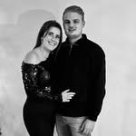 𝐒𝐚𝐯𝐚𝐧𝐧𝐚𝐡 𝐋𝐞𝐨𝐧𝐢𝐞 - @savannahleoniee_x - Instagram