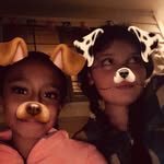 Savannahleon - @savannahleon8189 - Instagram