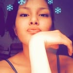 Savannah&Leon - @savnleon - Instagram