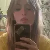 Sav - @savannahliyn - TikTok
