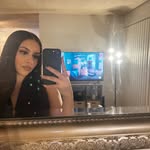 SAV - @savannahlizette - Instagram
