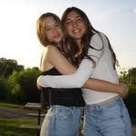 savannah avalon - @savannah_lieske - Instagram