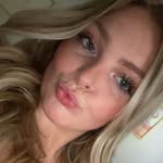savannah - @savannah_littrell - Instagram