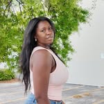 Savannah Franklin - @savannahlifts - Instagram