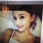 Savannah Lì - Facebook