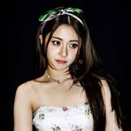 Savannah Li - Facebook