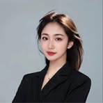 Savannah Li - Facebook