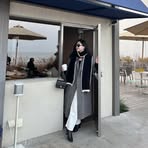 Savannah Li - Facebook