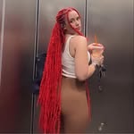 Savannah Linda - @savannah_linda - Instagram