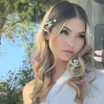 Savannah Lisa - @savannahlisa - Instagram