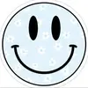 savannah..li - @savannah..lifestyl0 - TikTok