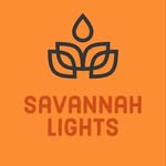 أضواء السافانا 🕯️ - @savannah_lights - Instagram