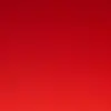 lightpin_savannah20 - @lightpin_savannah20 - TikTok