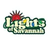 Lights of Savannah - @lightsofsavannah - TikTok