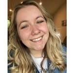 Sav - @savannah.lightfoot - Instagram