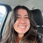 Savanah Light - Facebook
