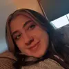 Savanah Light - @savanahlight - TikTok