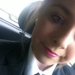 savannah light - @savannah_light1 - Instagram