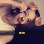 Savannah Light - @_savannahlight17 - Instagram