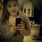 savannah light - @saying_hola_all_day - Instagram