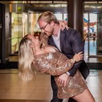 Savannah Light - @savannah.r.light - Instagram