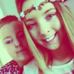 Savannah Light - @fxckkk_savannah - Instagram